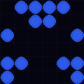 34.24.229.7