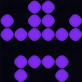 34.24.229.71