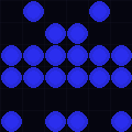 34.24.229.72