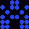 34.24.229.73