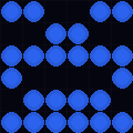 34.24.229.76