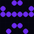 34.24.229.78