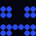 34.24.229.8