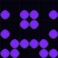 34.24.229.83