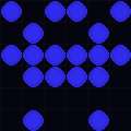 34.24.229.87