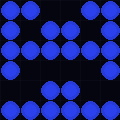 34.24.229.89