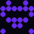 34.24.229.97