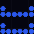 34.24.229.99