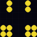 34.24.23.0