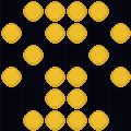 34.24.23.124
