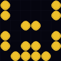 34.24.23.142
