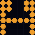 34.24.23.147