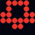 34.24.23.151
