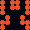 34.24.23.154