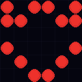 34.24.23.2