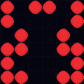 34.24.23.201