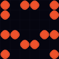 34.24.23.217