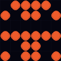 34.24.23.239