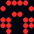 34.24.23.28