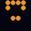 34.24.23.3