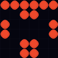 34.24.23.35