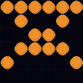 34.24.23.41