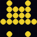 34.24.23.44
