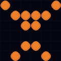 34.24.23.46