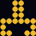 34.24.23.48