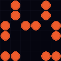 34.24.23.6