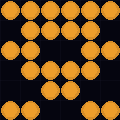 34.24.23.64