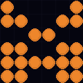34.24.23.65