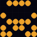 34.24.23.72