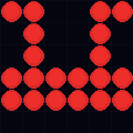 34.24.23.74