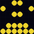 34.24.23.75
