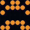 34.24.23.77