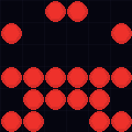 34.24.23.80
