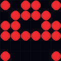 34.24.23.82