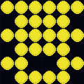 34.24.23.83