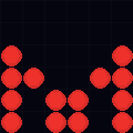 34.24.23.85