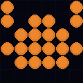 34.24.23.87