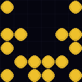 34.24.23.89