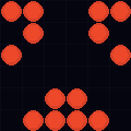 34.24.23.92