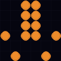 34.24.23.95
