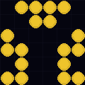 34.24.23.97