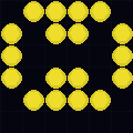 34.24.23.98