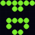 34.24.231.178