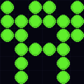 34.24.231.201