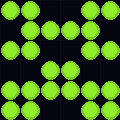 34.24.231.202