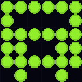 34.24.231.205